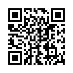 MPC52200J QRCode