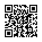 MPC52202J QRCode