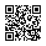 MPC5517GAVMG80 QRCode