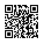 MPC5553MVR132 QRCode