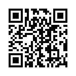 MPC5553MVZ132 QRCode