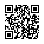 MPC5553MZP132 QRCode