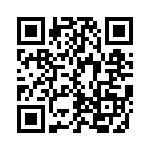 MPC5553MZQ132 QRCode