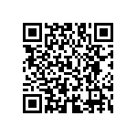 MPC5554MVR132R2 QRCode