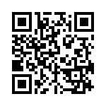 MPC5554MZP132 QRCode