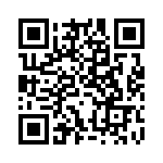 MPC5567MVR132 QRCode