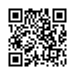 MPC563CZP66 QRCode