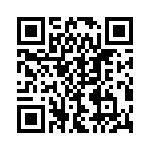 MPC563MVR56 QRCode