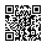 MPC563MVR66R QRCode