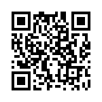 MPC564MVR56 QRCode