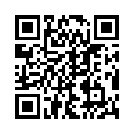 MPC564MZP56R2 QRCode