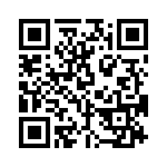 MPC565CVR40 QRCode