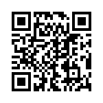 MPC565CZP40R2 QRCode