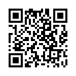 MPC565MVR56 QRCode