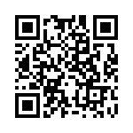 MPC565MVR56R2 QRCode