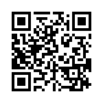 MPC5ADW12-0 QRCode