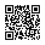 MPC5BCW18-0 QRCode