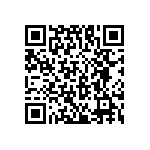 MPC5BWDW12-0-CC QRCode