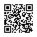 MPC5GC QRCode