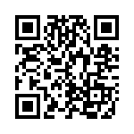 MPC5GD12V QRCode