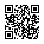 MPC5GD24VW6-ER QRCode