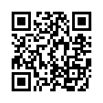 MPC5HD5VW12-0 QRCode