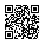 MPC5HTW12-0 QRCode