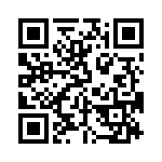 MPC5RDW12-0 QRCode