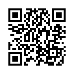 MPC5SRD QRCode