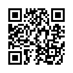 MPC5UYCW48-0 QRCode