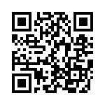 MPC6-1BWD110V QRCode