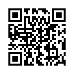 MPC6-1BWD220V QRCode