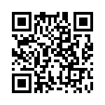 MPC6-1GD24V QRCode