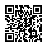 MPC6-2BWD110V QRCode