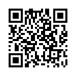 MPC6-2GD12V QRCode