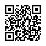 MPC6-2RD12V QRCode