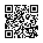 MPC6-2WD110V QRCode