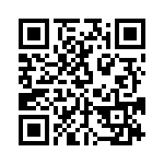 MPC6-2YD110V QRCode