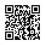 MPC6-2YD220V QRCode