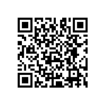 MPC755CPX400LER2 QRCode