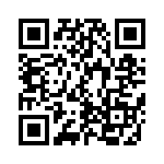 MPC8-1BWD24V QRCode