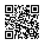 MPC8-1GD12V QRCode