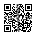 MPC8-1GD24V QRCode