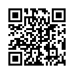 MPC8-2BWD110V QRCode