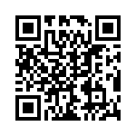 MPC8-2BWD220V QRCode