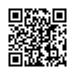 MPC8-2BWD24V QRCode
