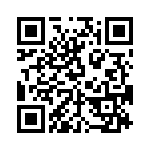 MPC8-2GD24V QRCode