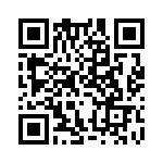 MPC8-2RD12V QRCode