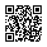 MPC8-2WD110V QRCode