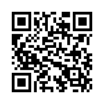 MPC8-2WD24V QRCode